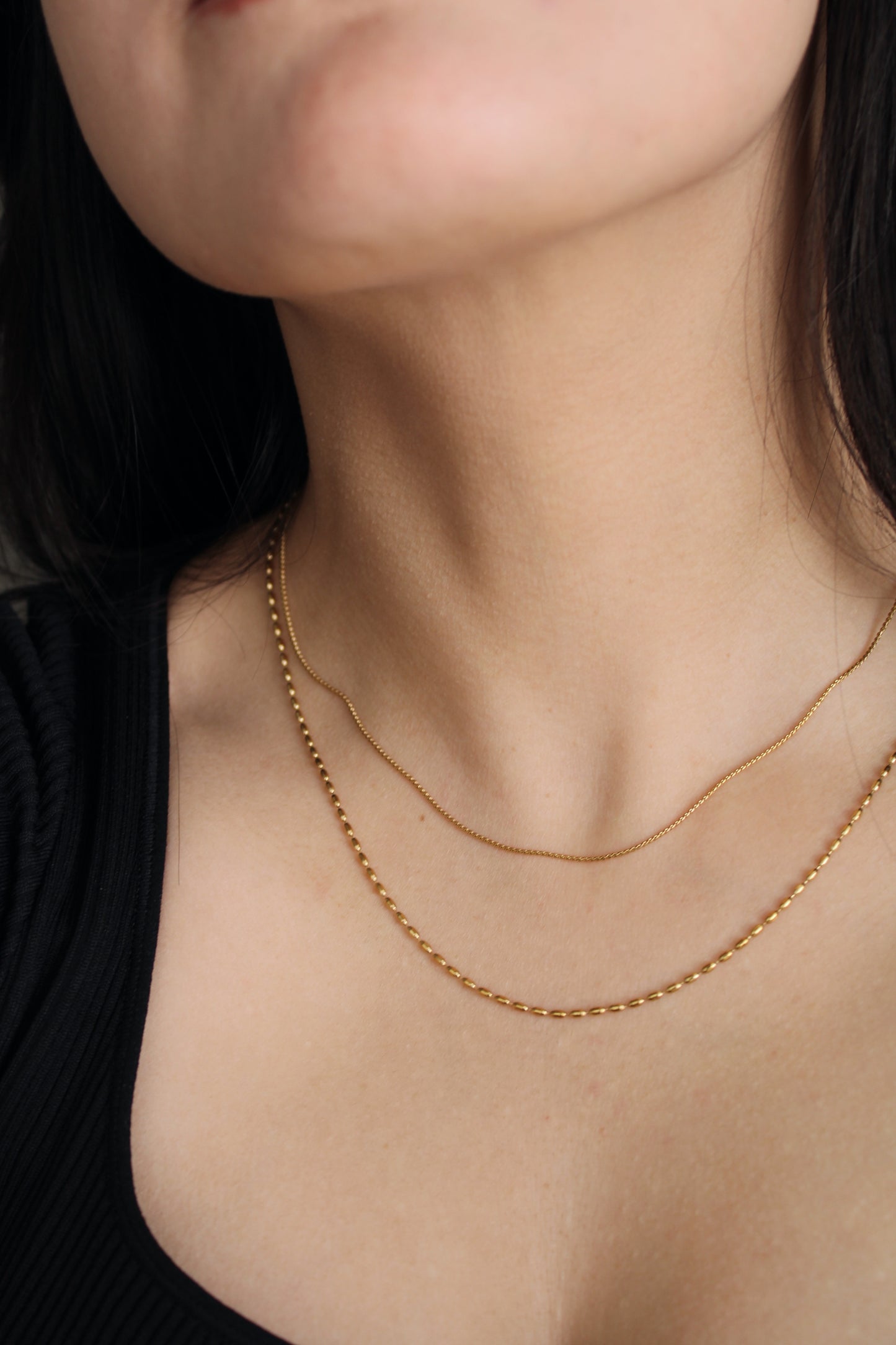 Collar Broto