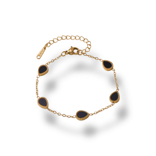 Pulsera Coni