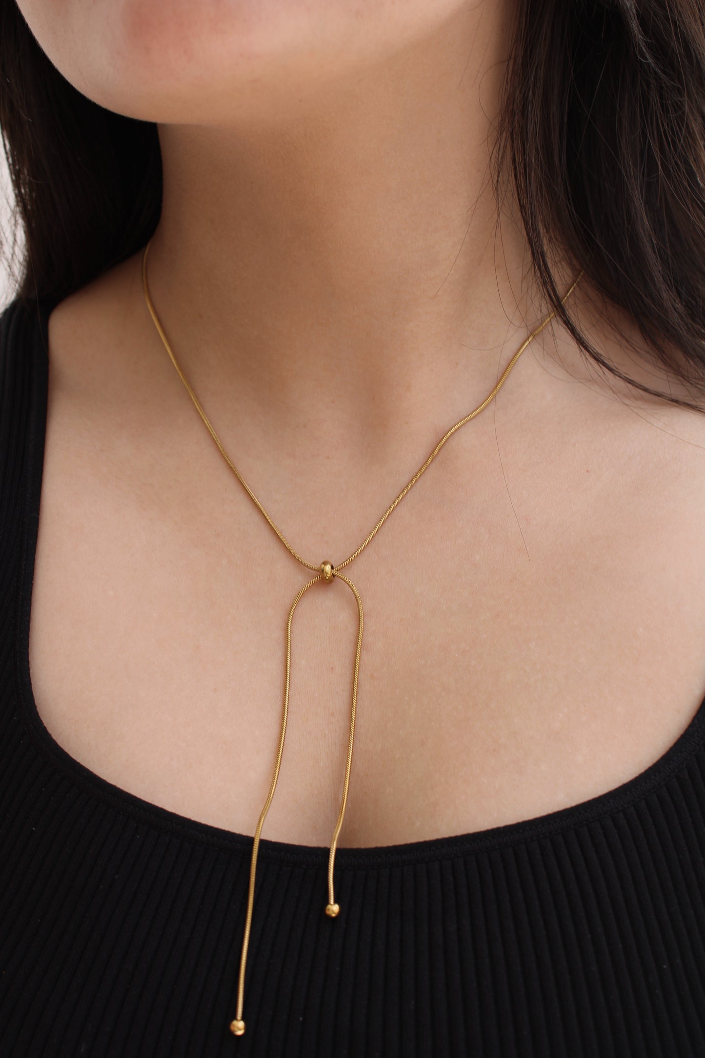 Collar Lazada