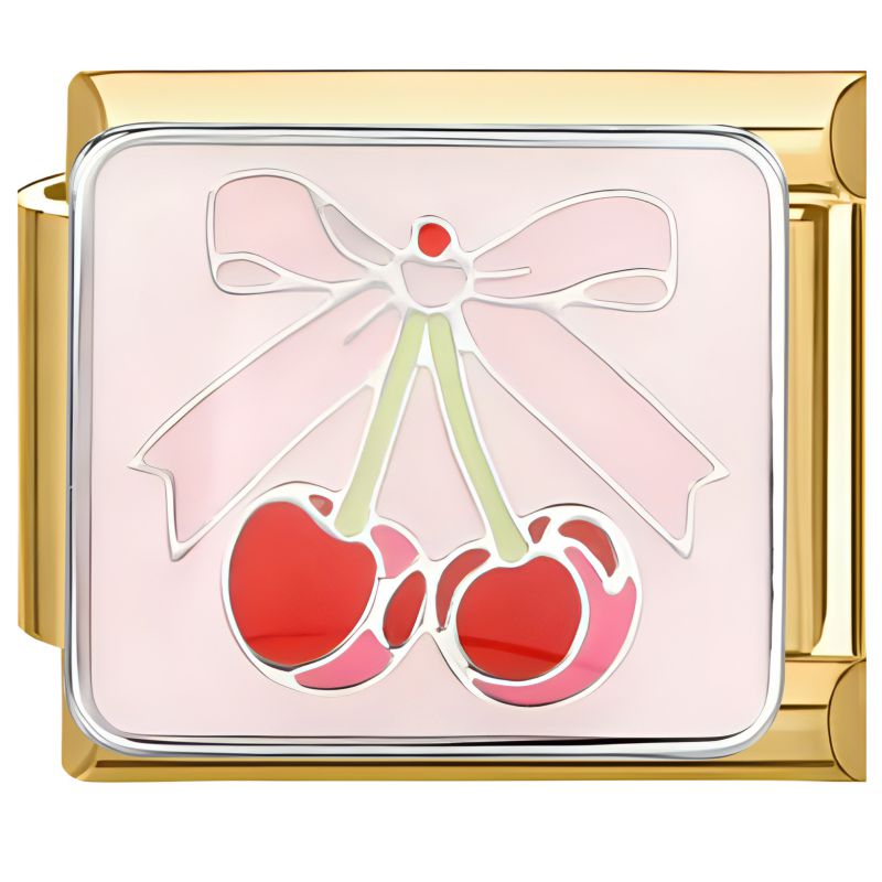 Charm italiano