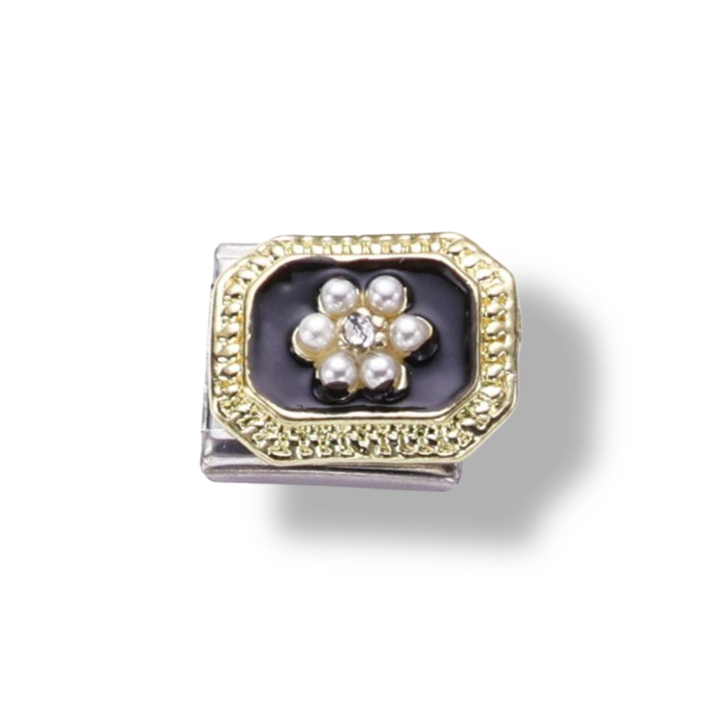 Charm italiano