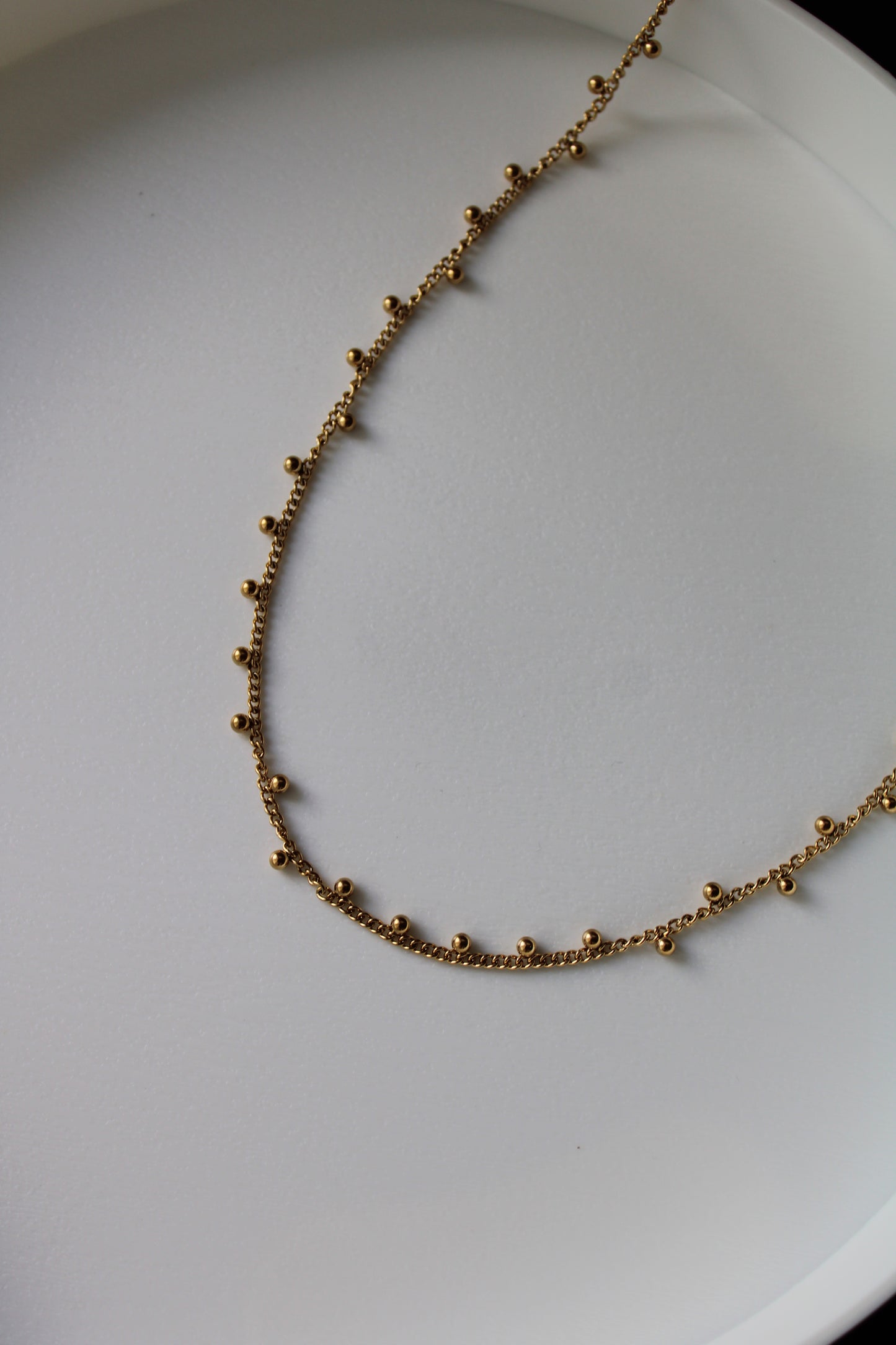 Collar Ding