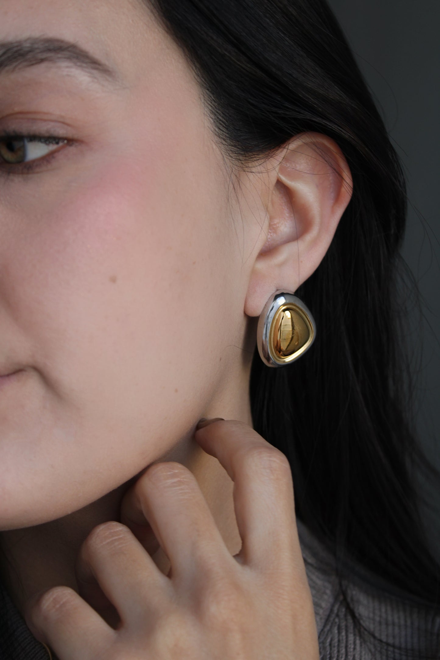 Pendientes Avo