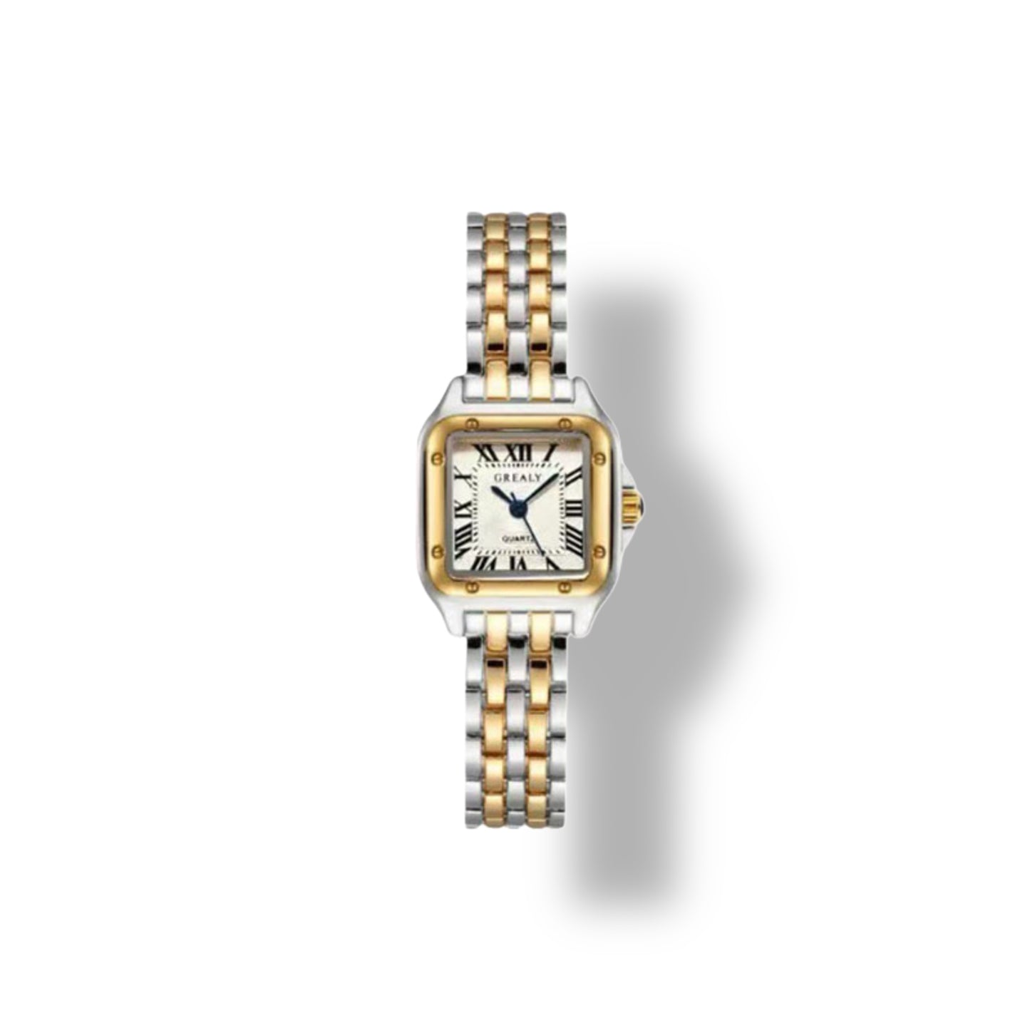 Reloj Dolores