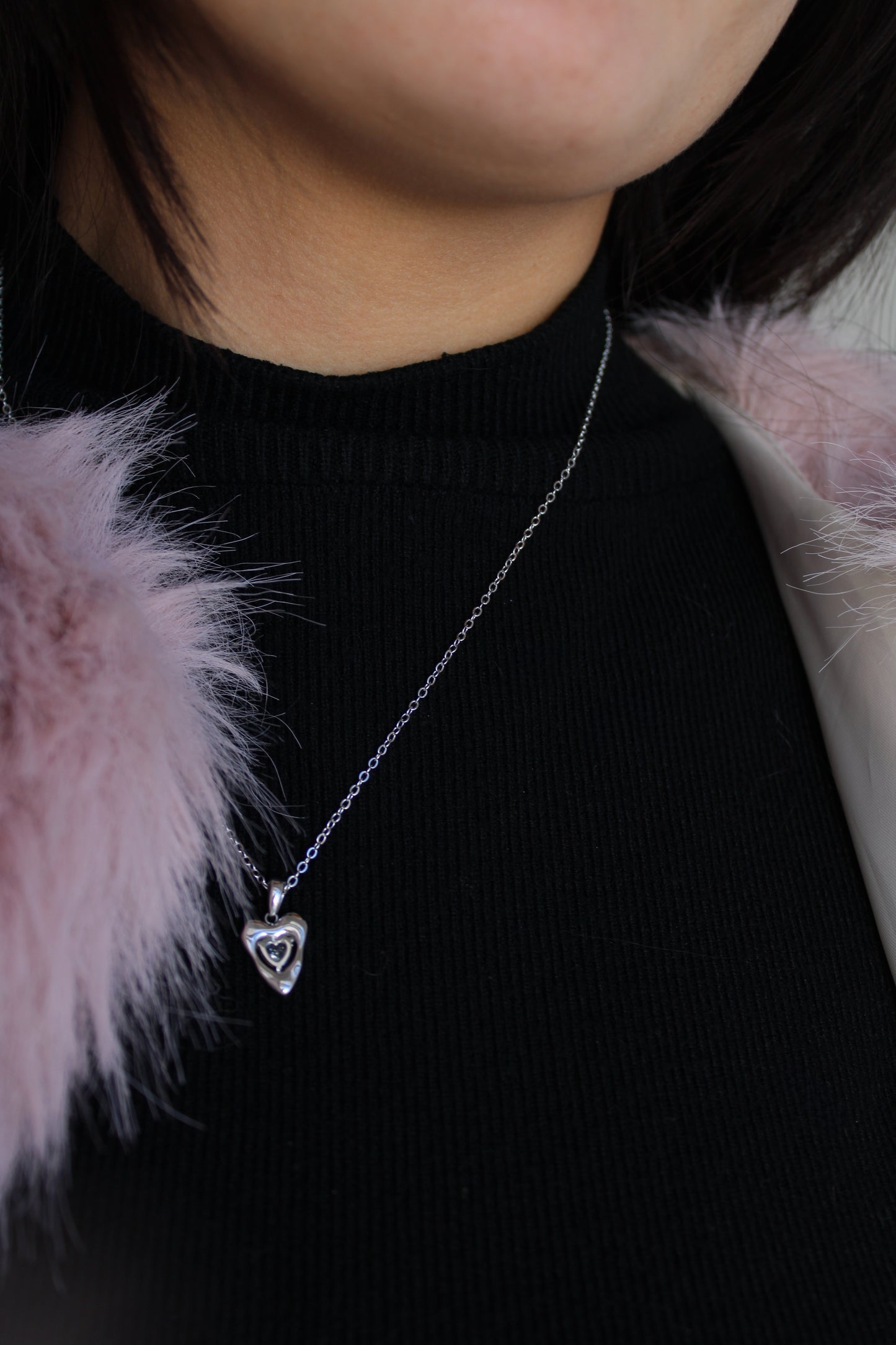 Collar Grace