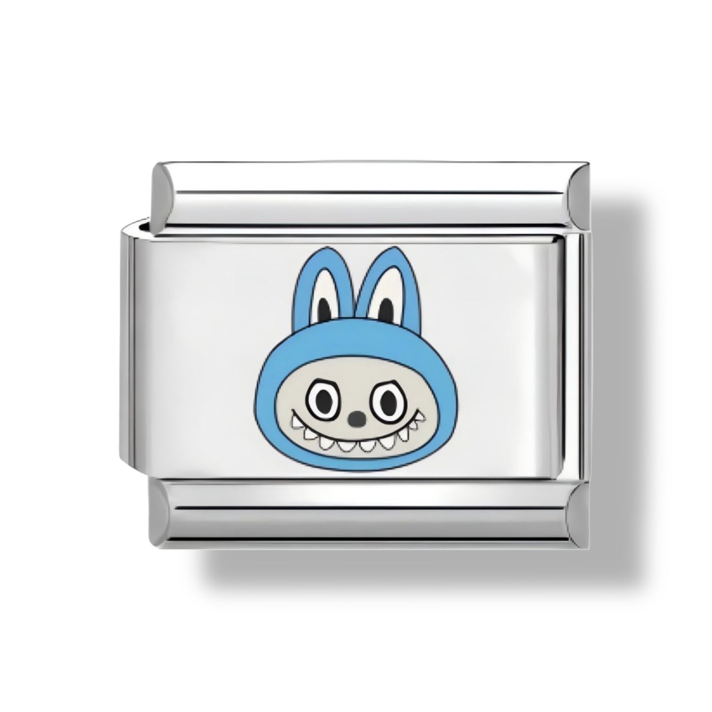 Charm italiano