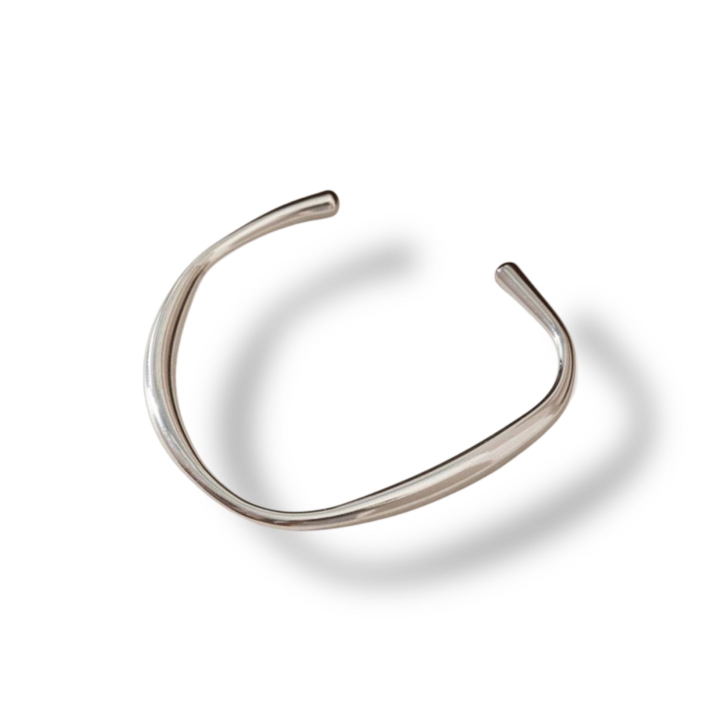 Pulsera Aida