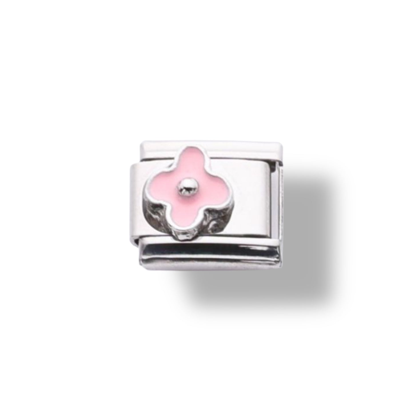 Charm italiano