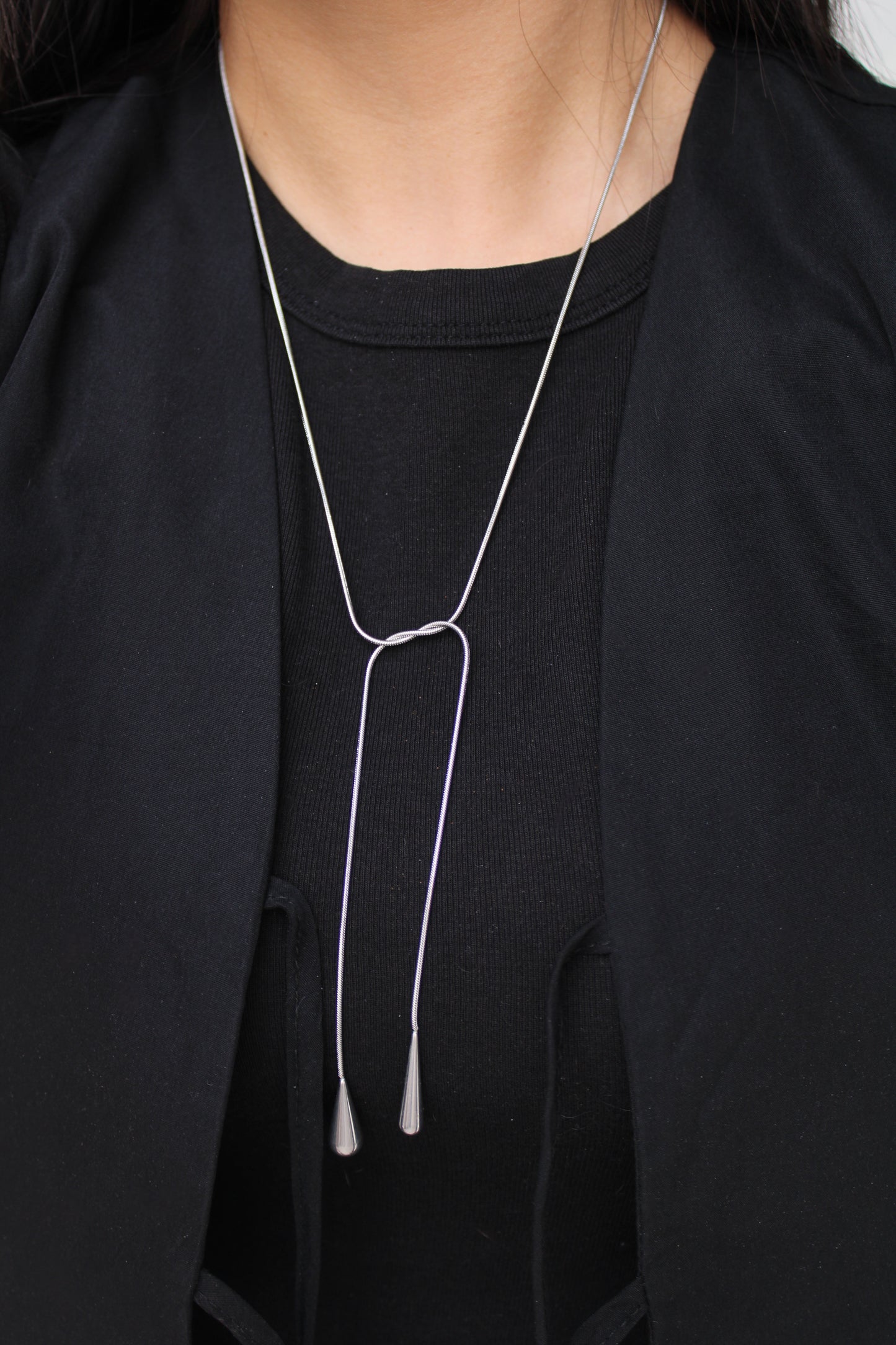 Collar Mina