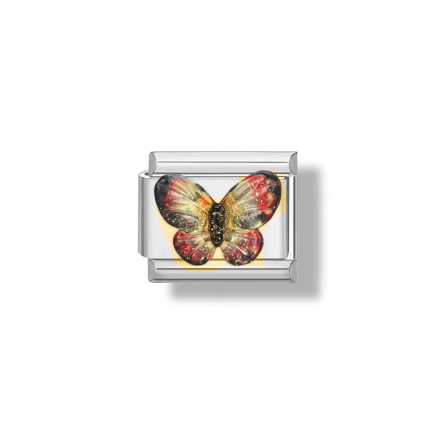 Charm italiano