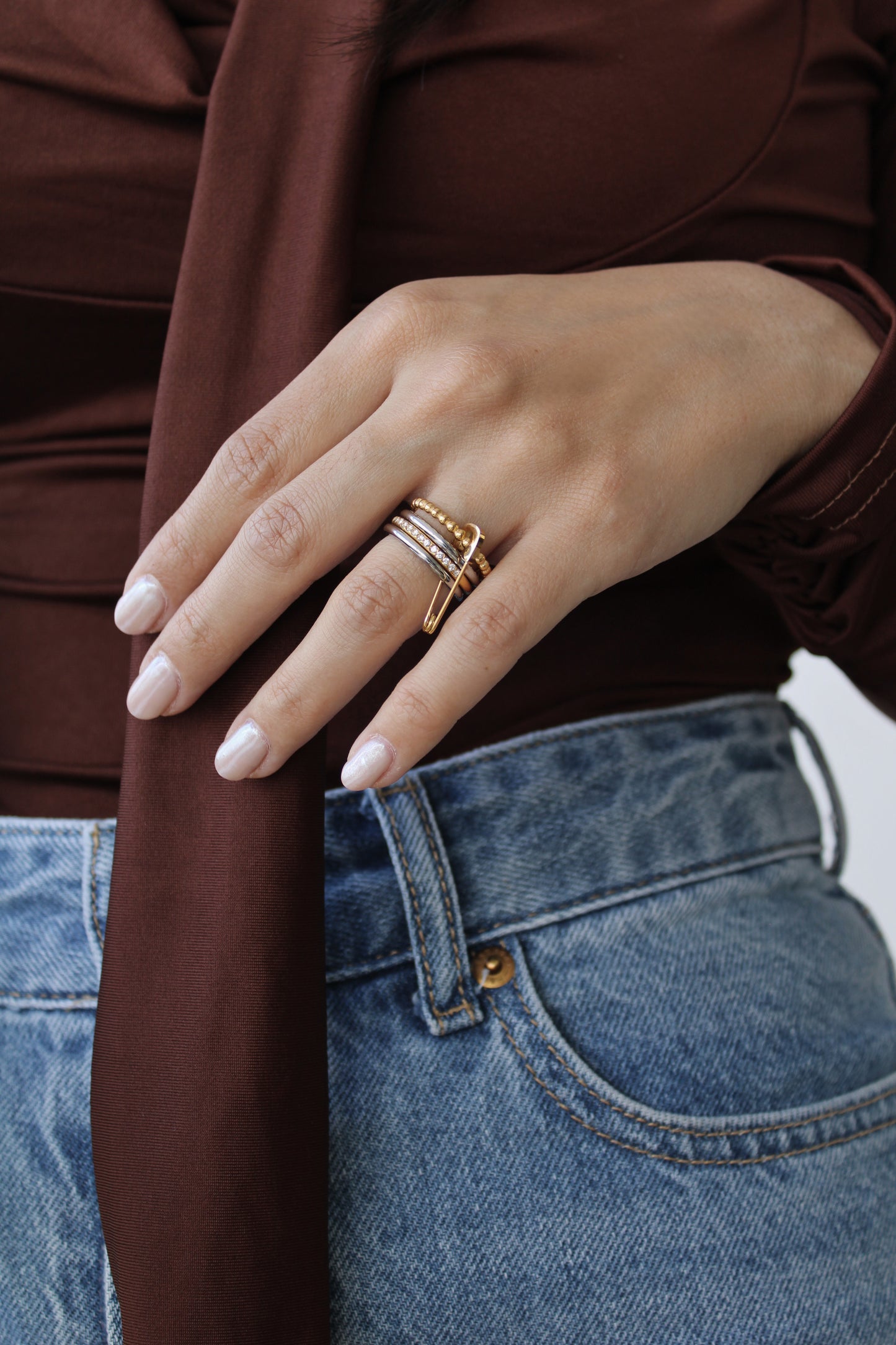 Anillo Cerrito