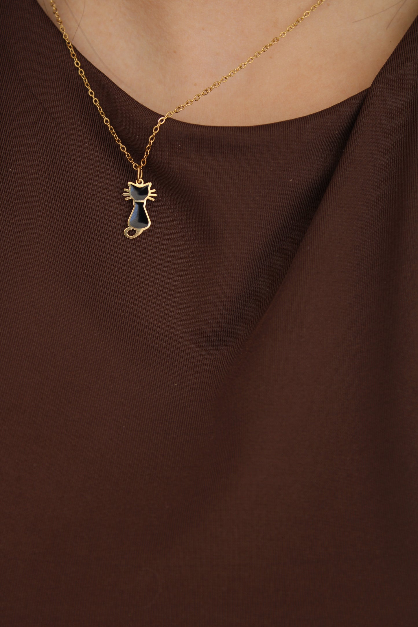 Conjunto Figura
