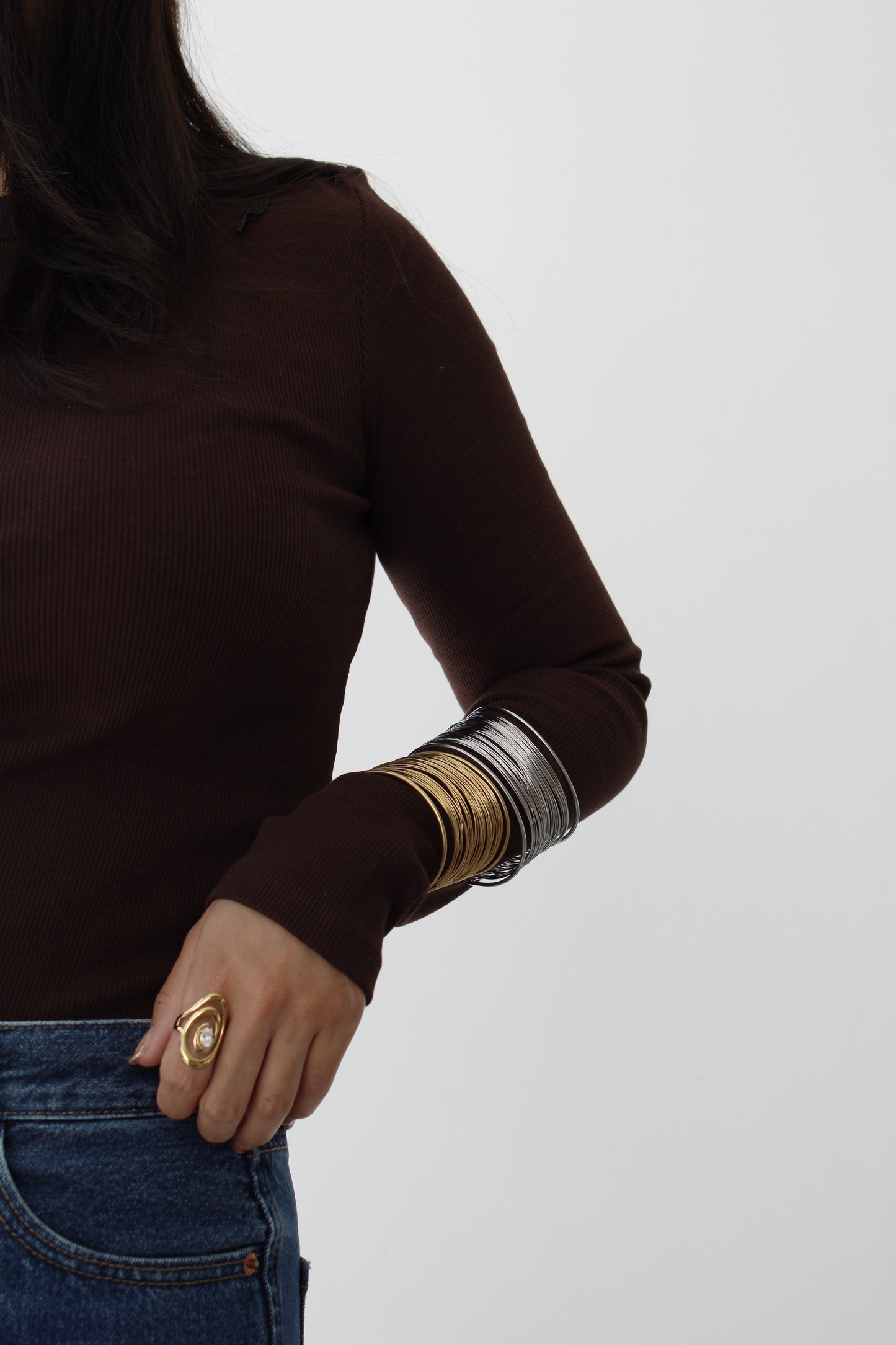 Pulsera Vina