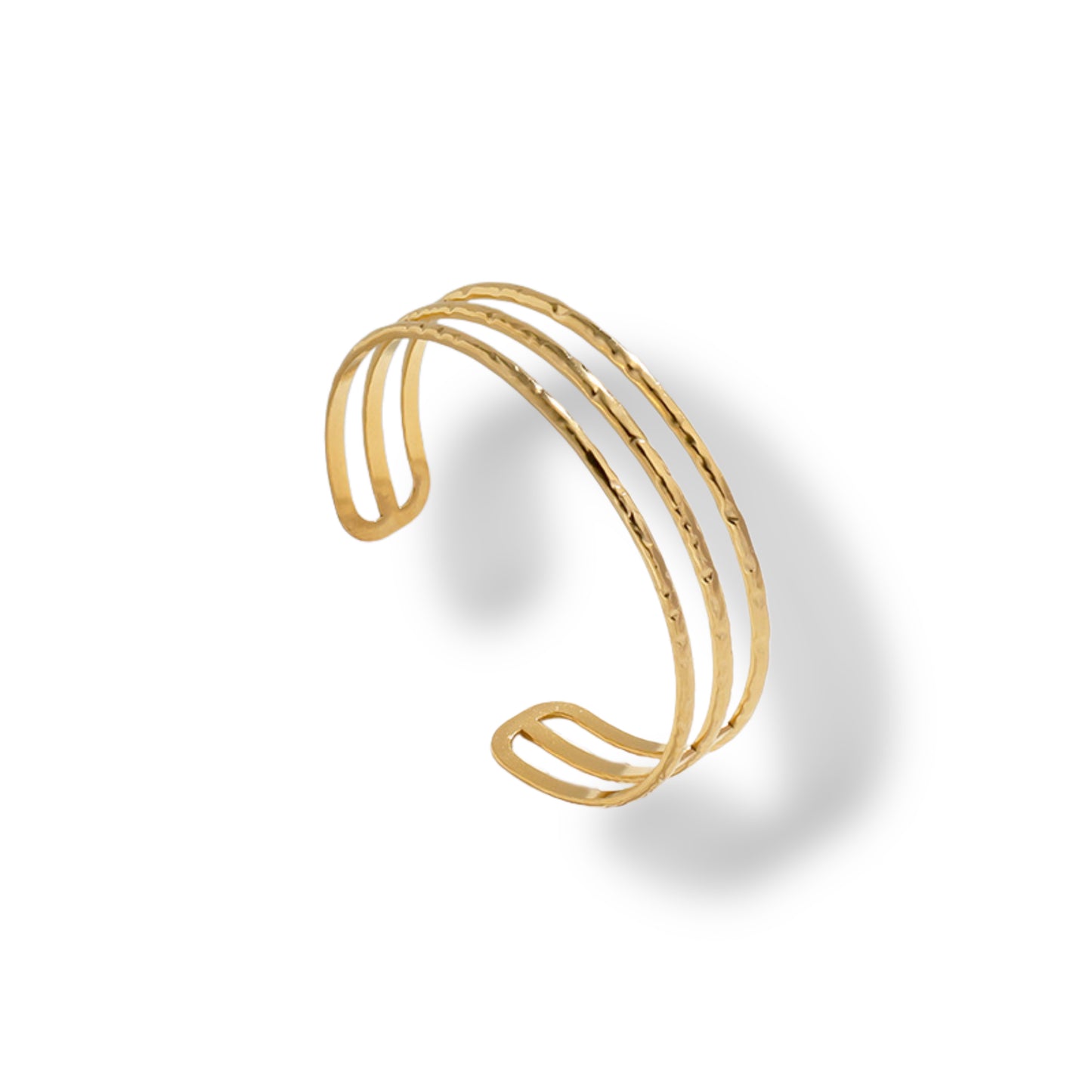 Pulsera Londi
