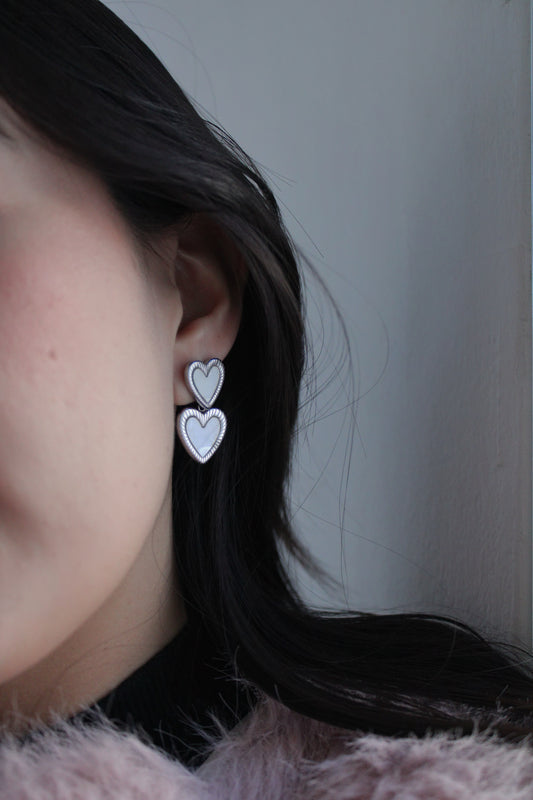 Pendientes Find you