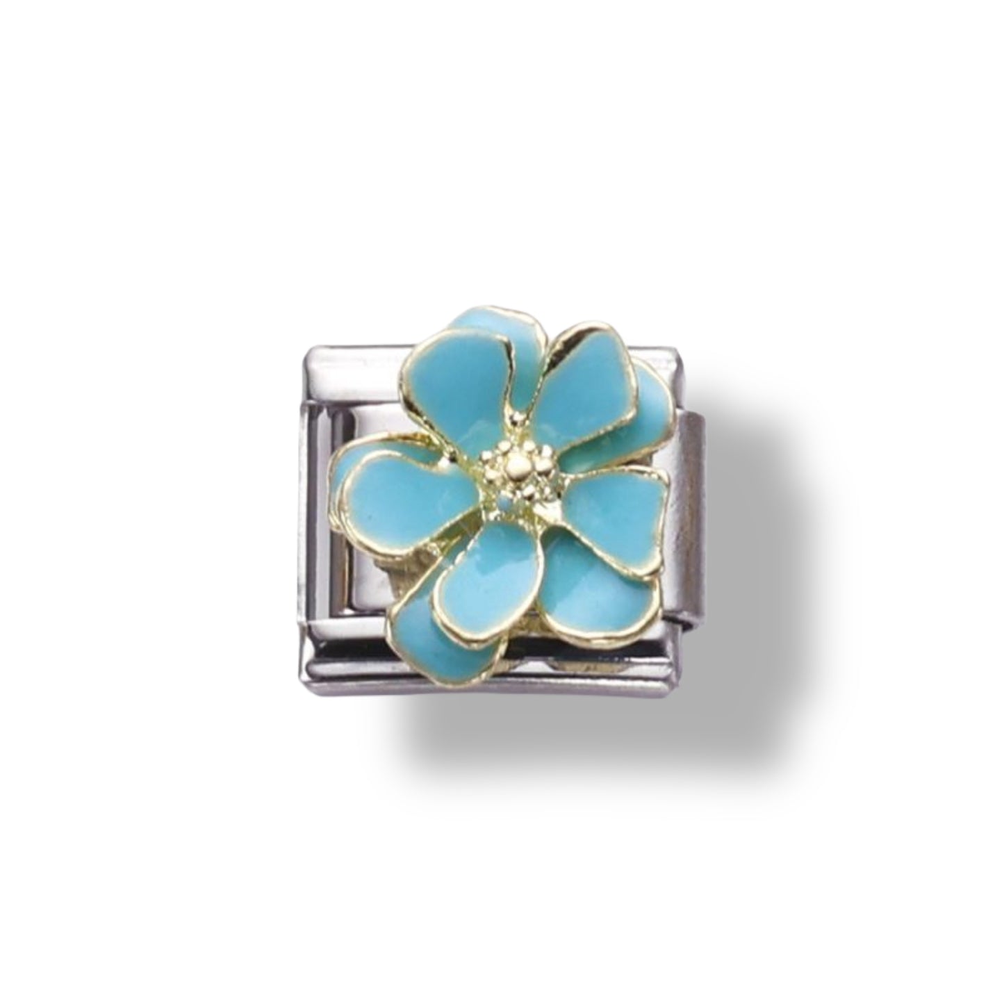 Charm italiano