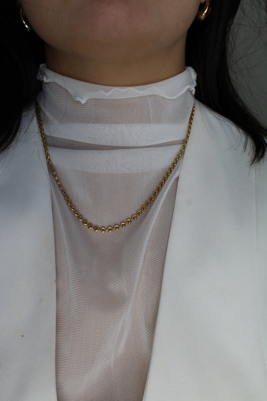 Collar Ophelia