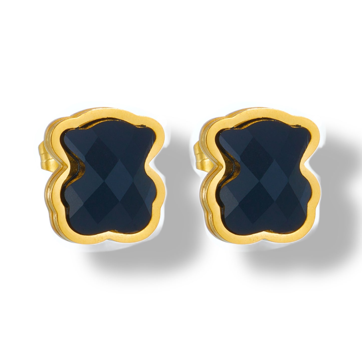 Osito Zirconia