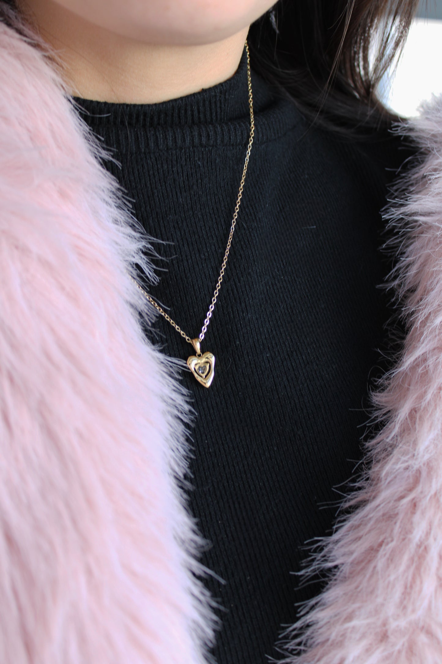 Collar Grace