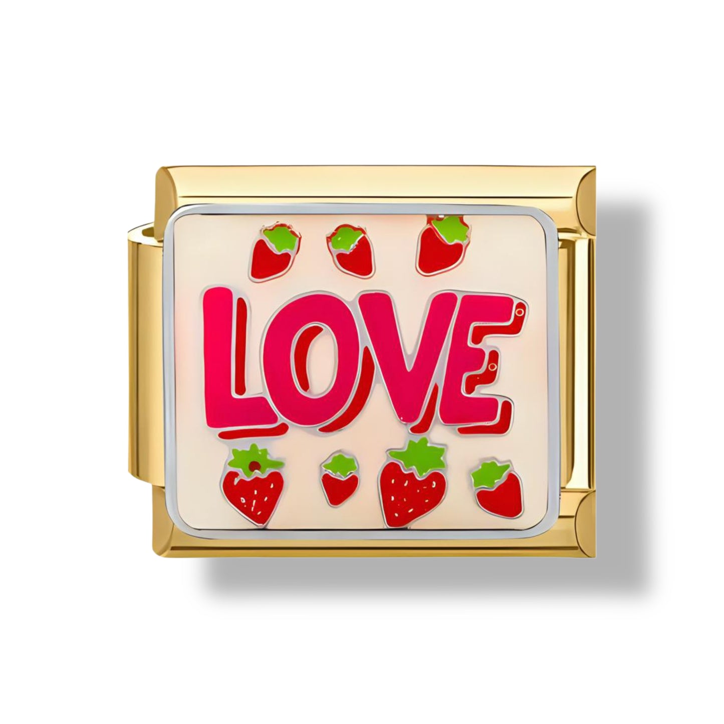 Charm italiano