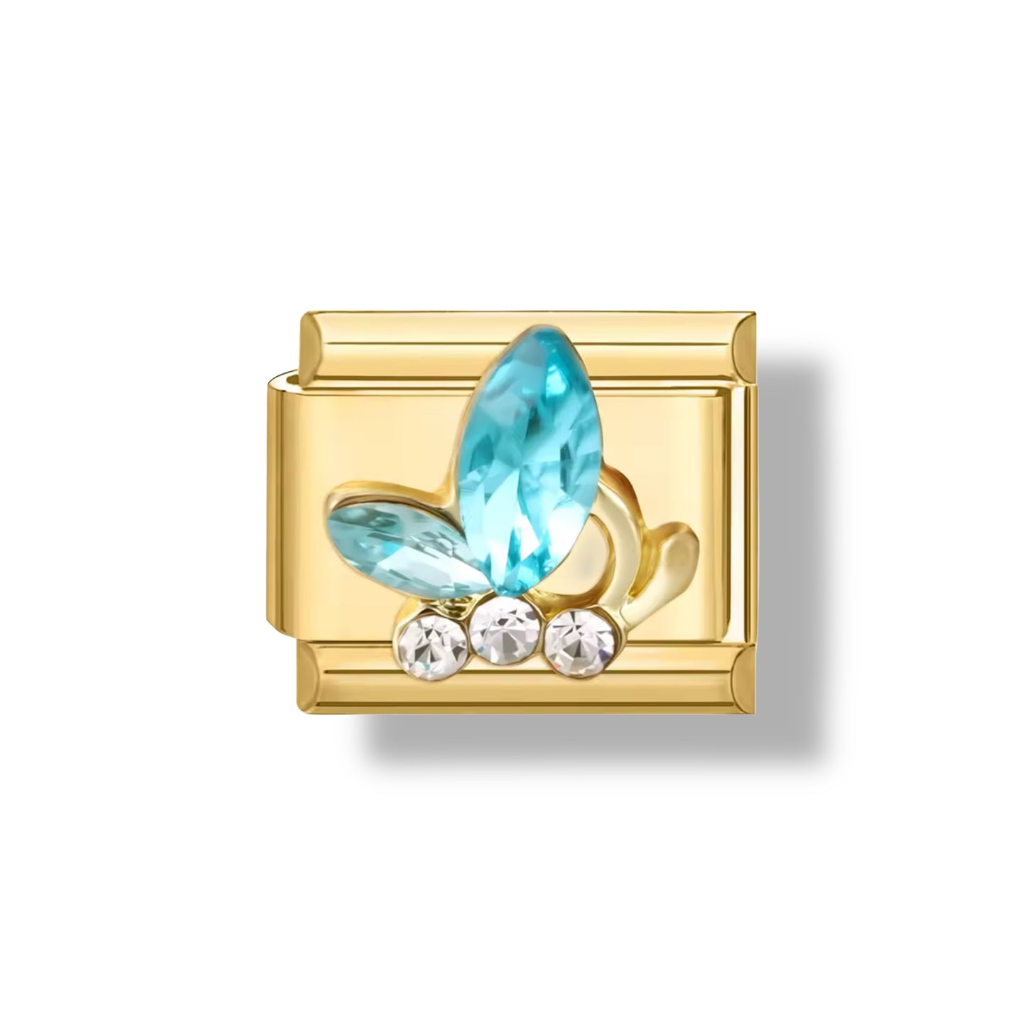Charm italiano