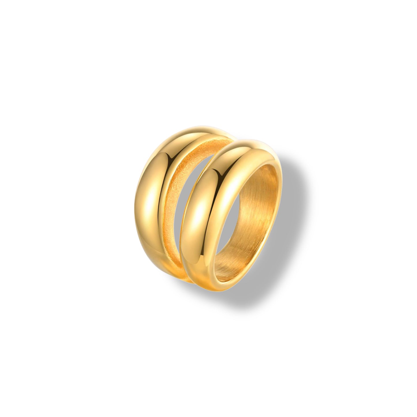 Anillo Luca