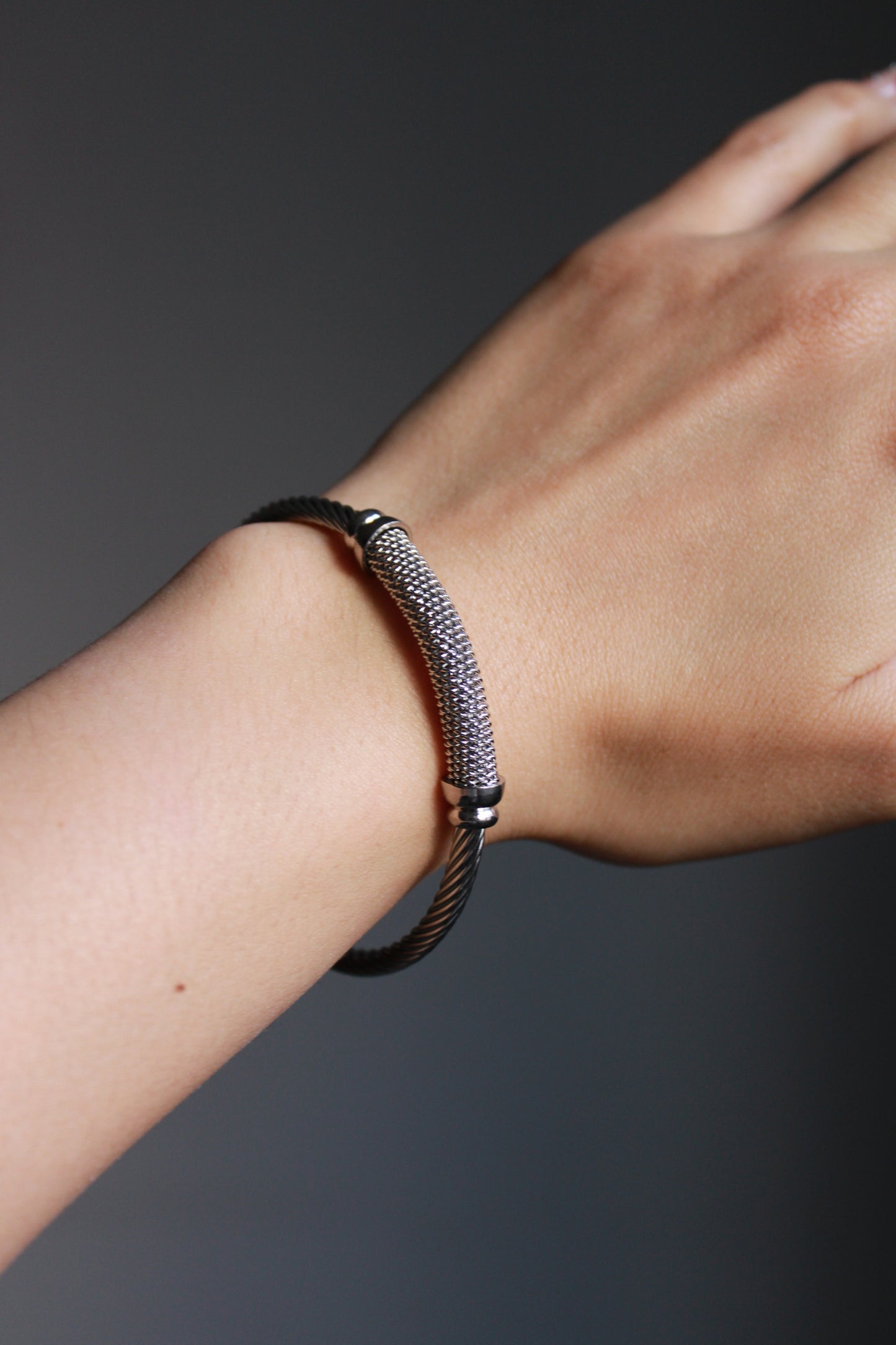 Pulsera Biscuis