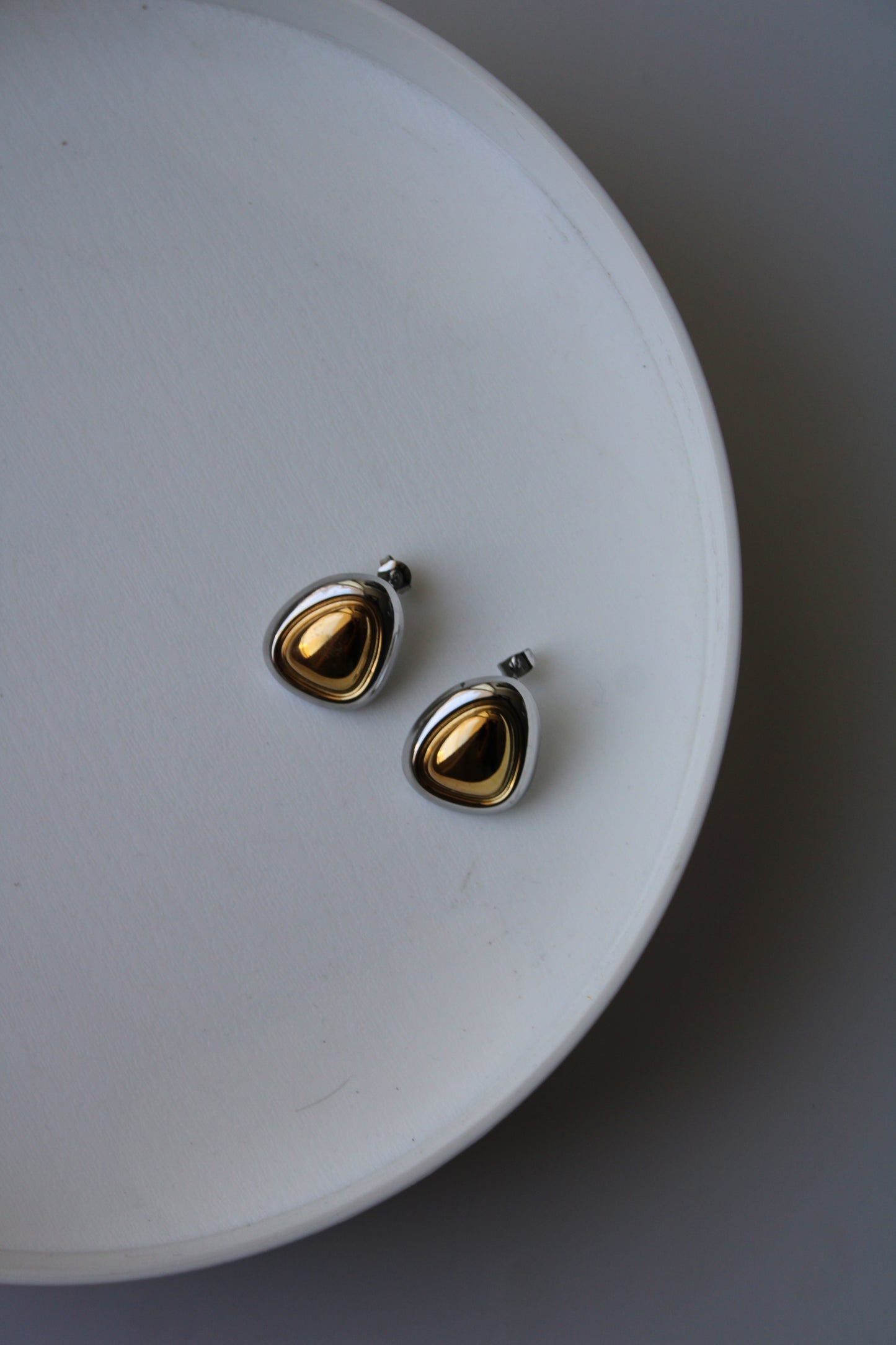 Pendientes Avo