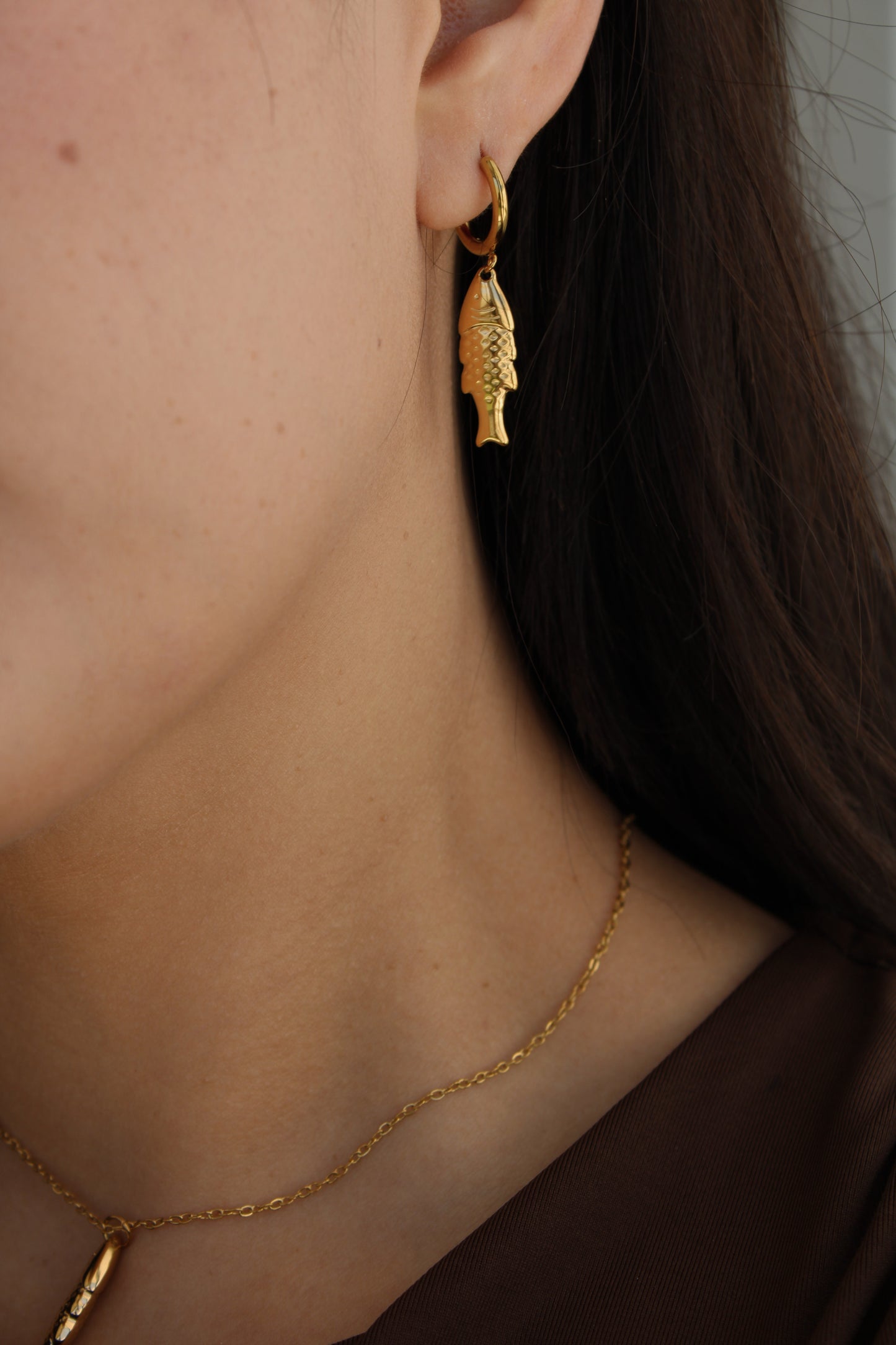 Conjunto Figura