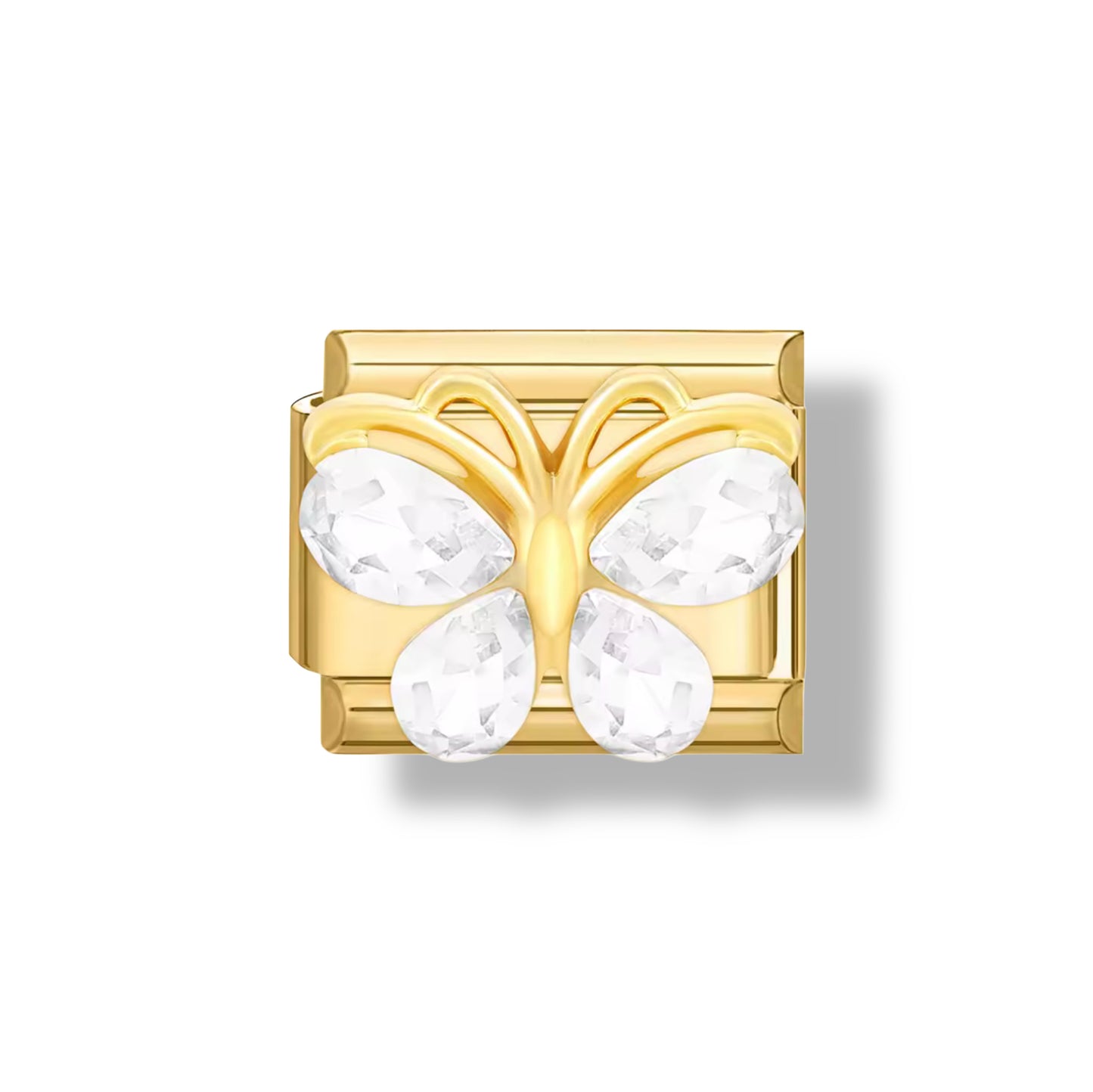 Charm italiano