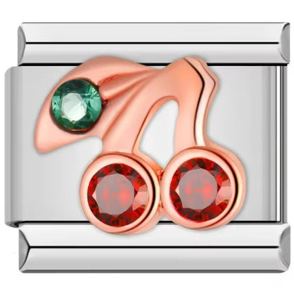 Charm italiano