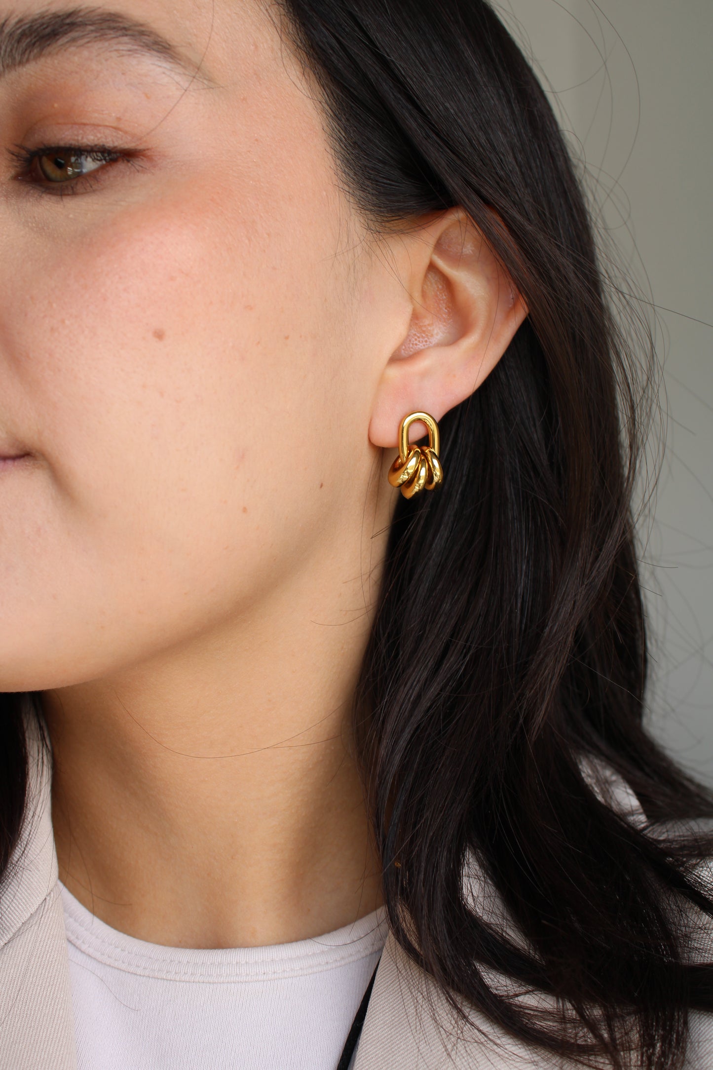 Pendientes Valle