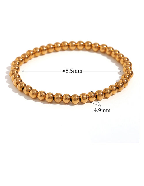 Pulsera Lora