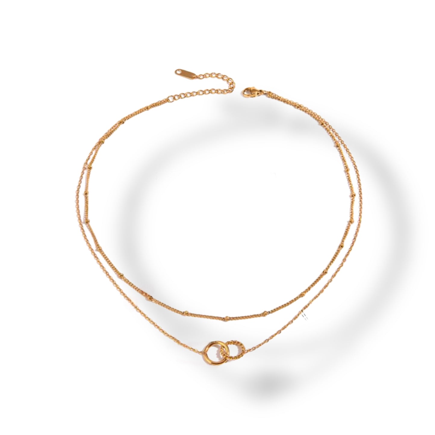 Collar Eternal