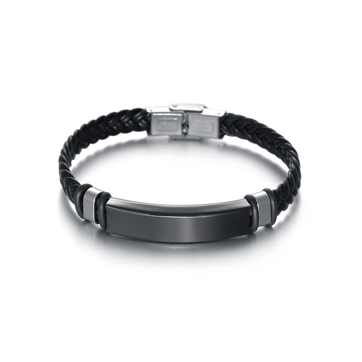 Pulsera Gentleman