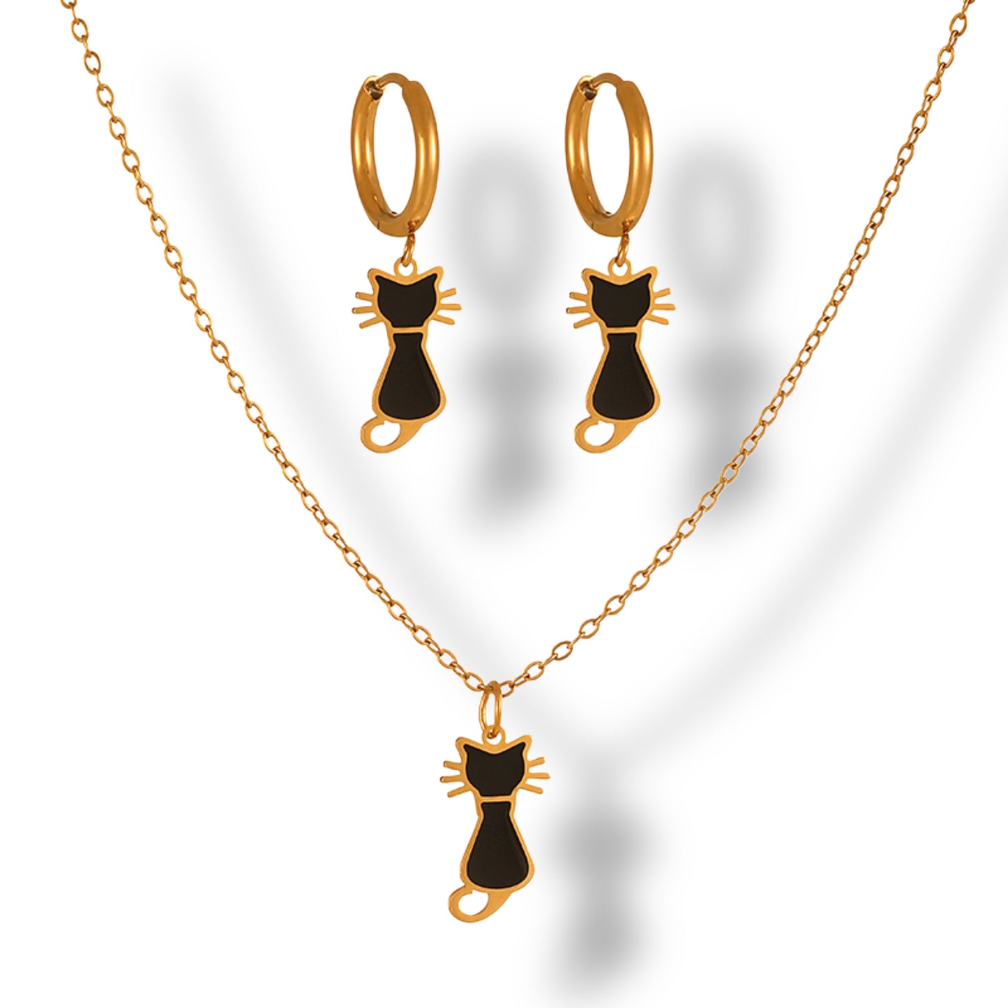 Conjunto Figura