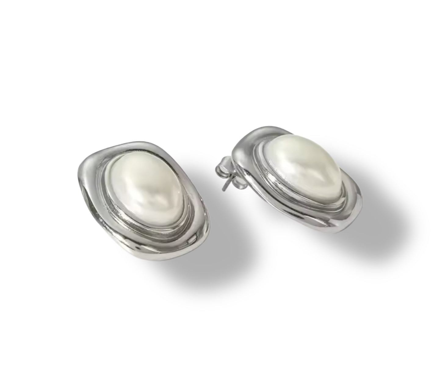 Pendientes Esmer