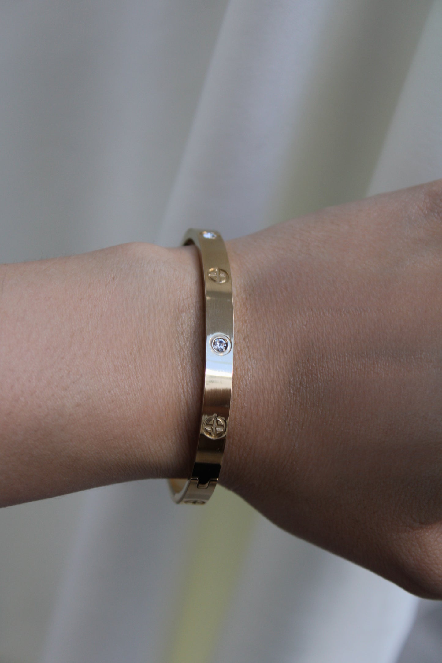 Pulsera Ameni