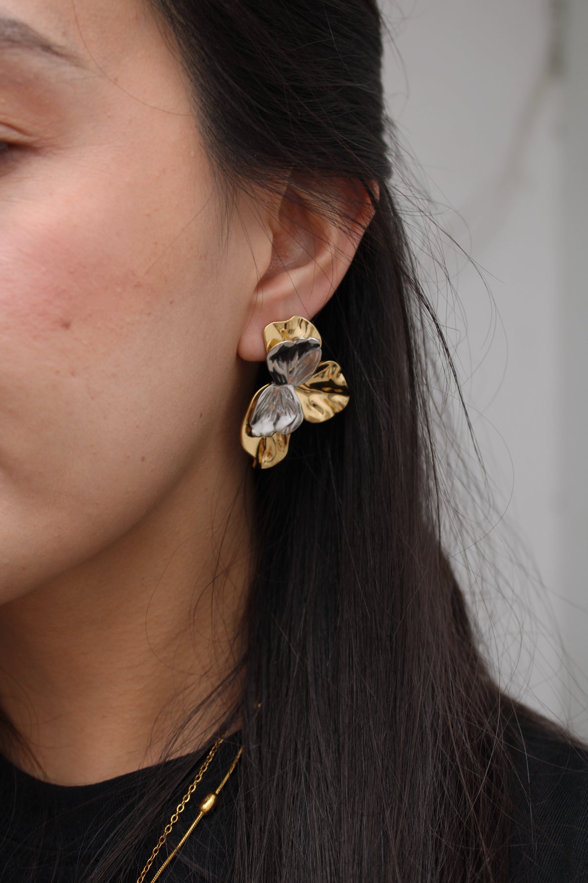 Pendientes Denia