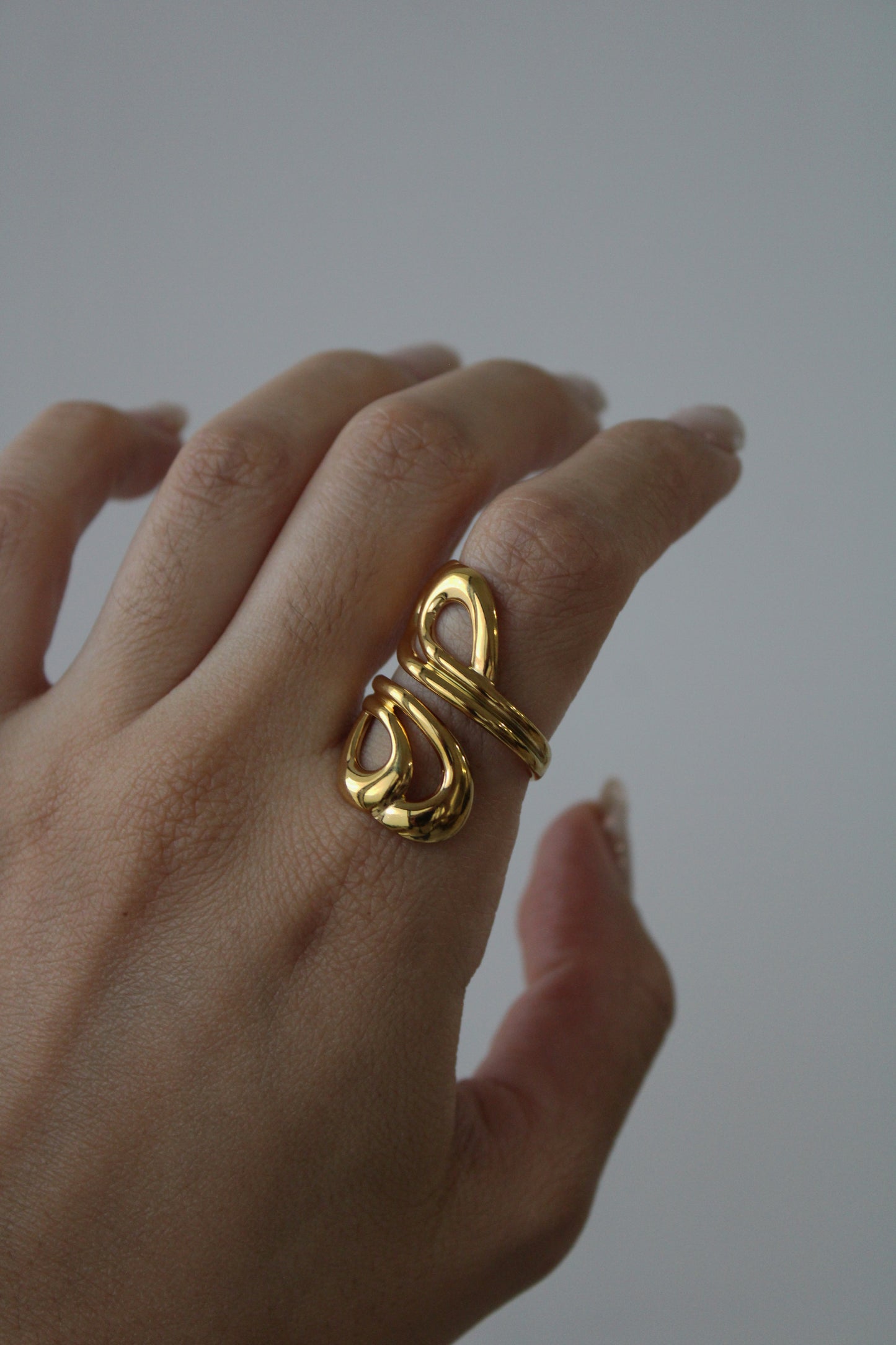 Anillo Tula