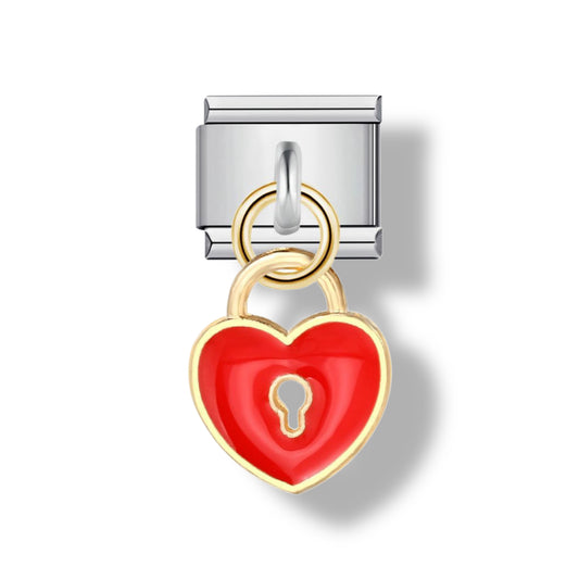 Charm Italiano