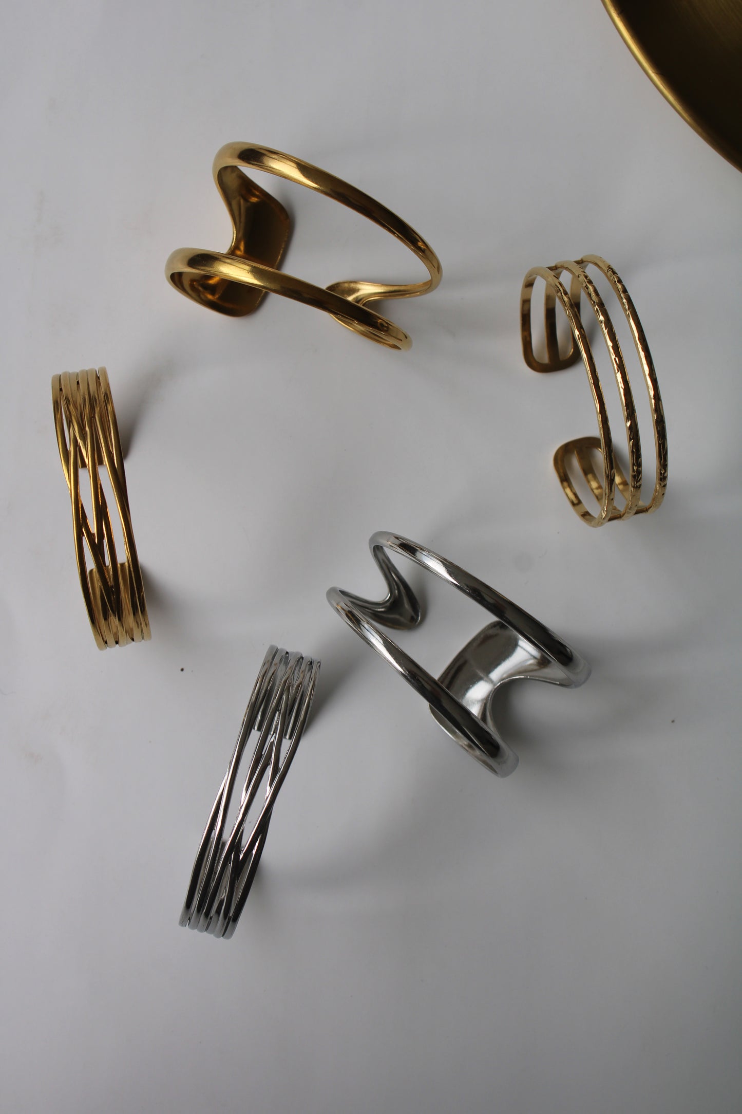Pulsera Londi
