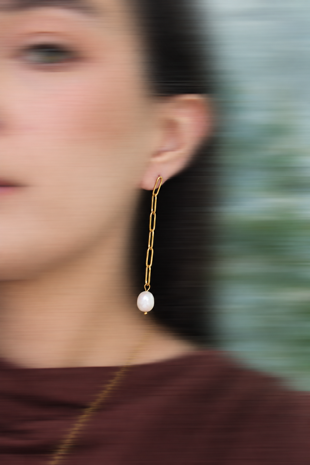 Pendientes Prisa