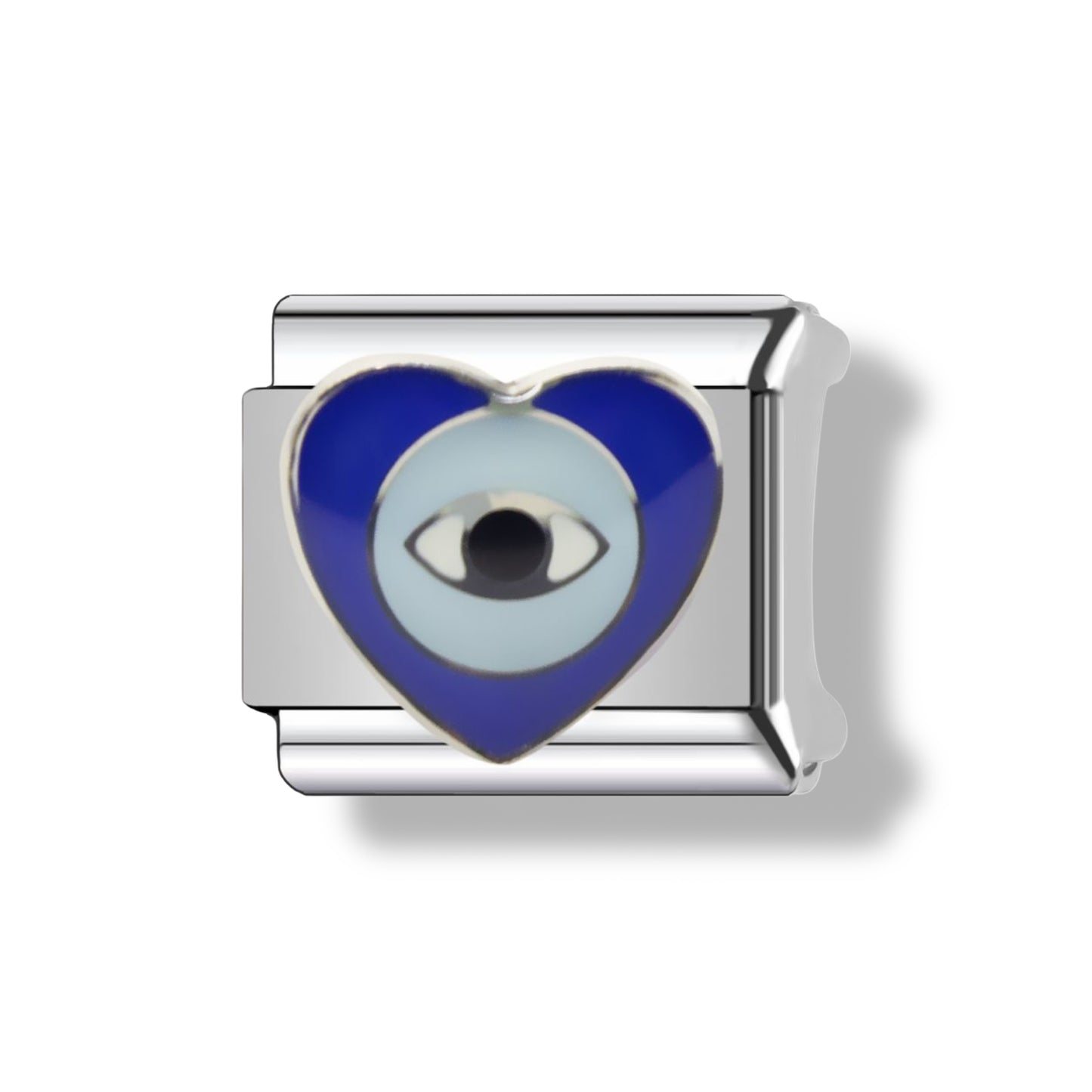 Charm italiano