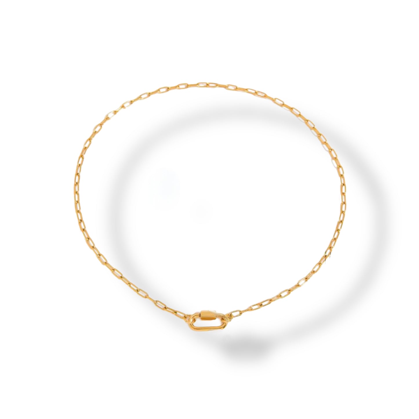 Collar Salva