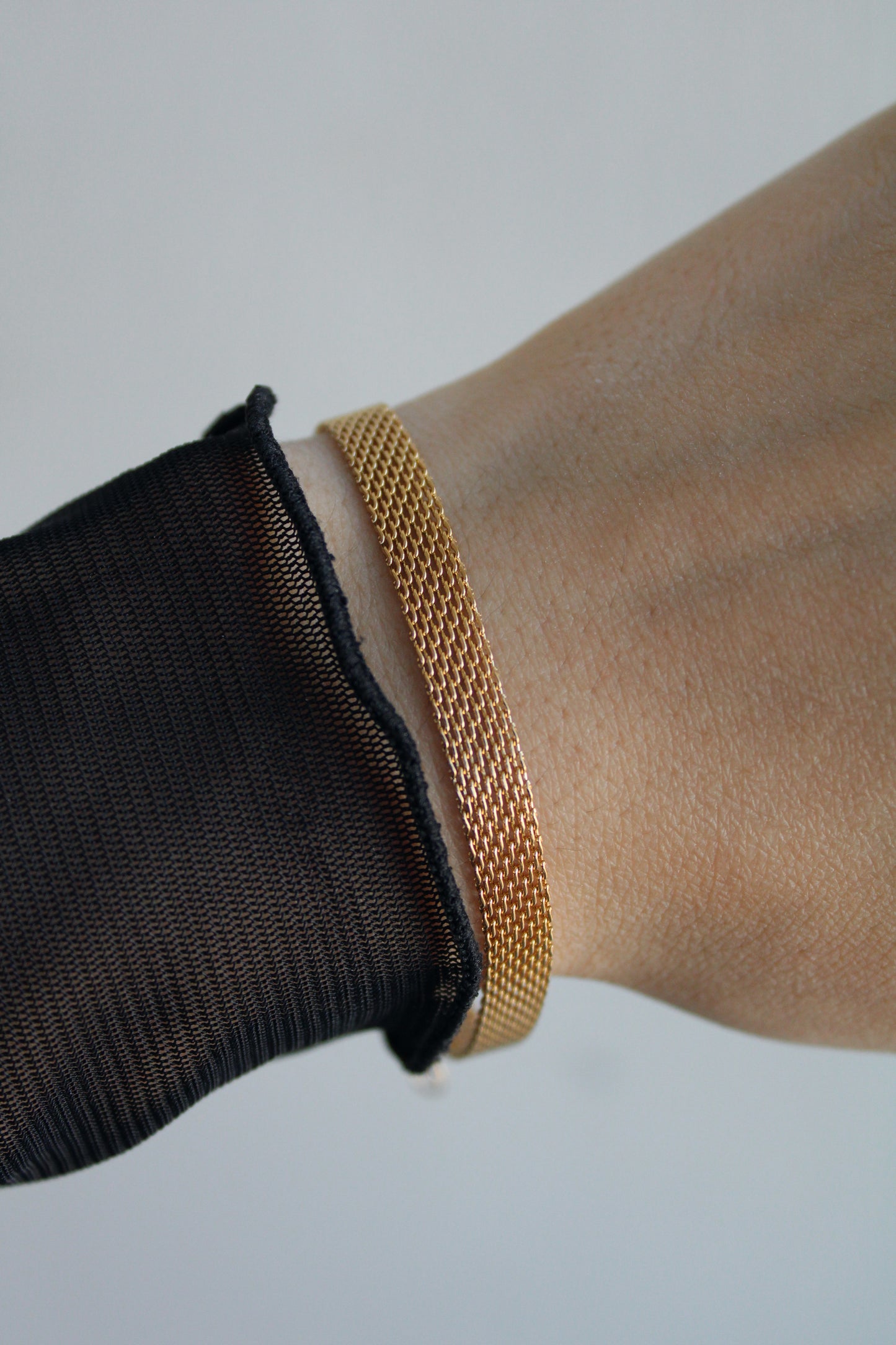 Pulsera Ela