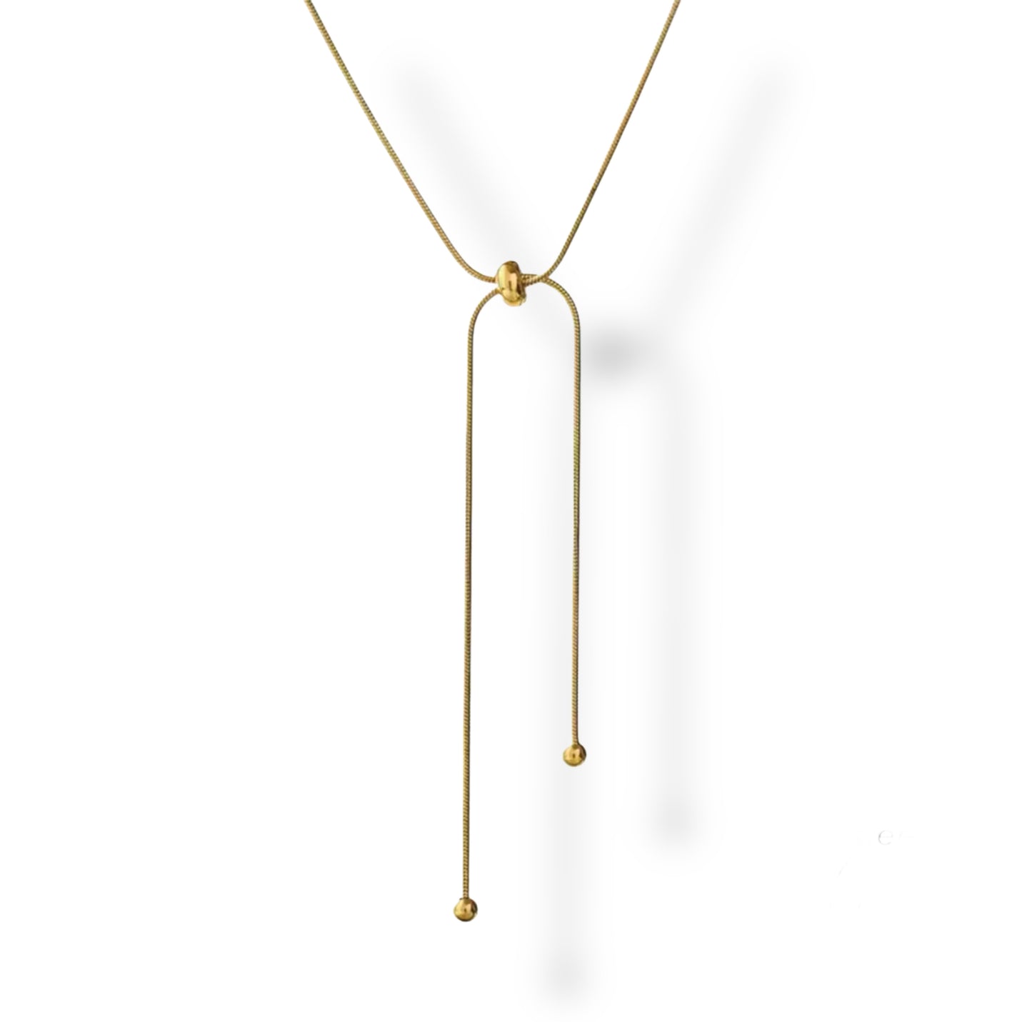 Collar Lazada