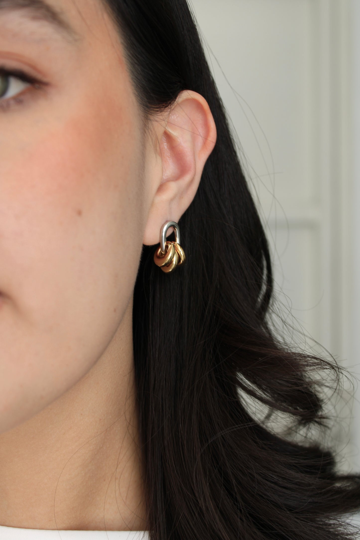 Pendientes Valle