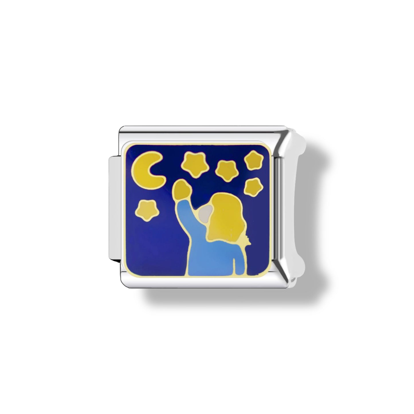 Charm italiano