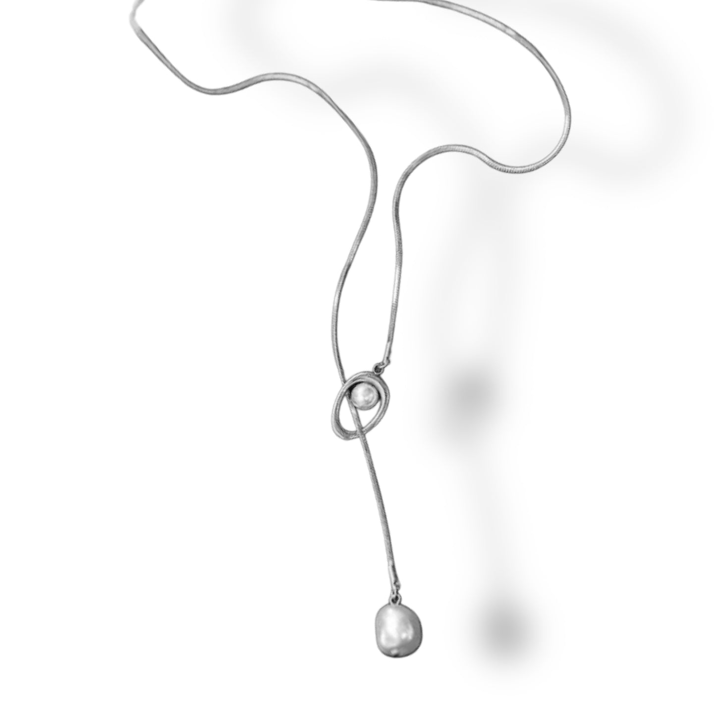 Collar Rina